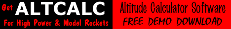 altcalc