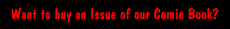buy our comic book