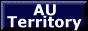 AU Territory