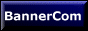 BannerCom