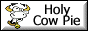 cowbut.gif (1864 bytes)