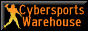 cybersports