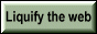 liqbut1.gif (17178 bytes)