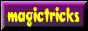 magictricks.com