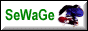sobut.gif (7902 bytes)