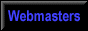 Webmasters hit generator