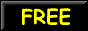 free webmasters tools