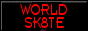 wsk8but.gif (6065 bytes)