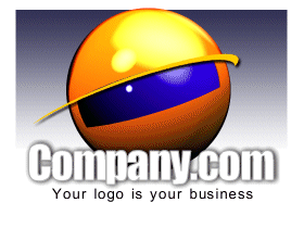 Logo Template - BonusLogo_01.gif (19649 bytes)