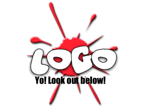 Logo%20Template%20-%20Logo_04.gif