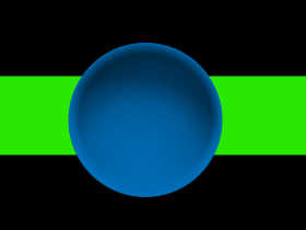 Logo Template - Logo_n26.gif (8428 bytes)