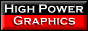 FREE Graphics
