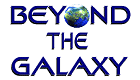 btgsm.gif (4454 bytes)