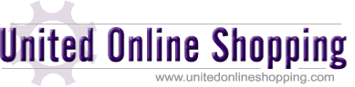 shoppinglogo2.gif (10505 bytes)