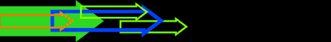 animatedarrows.gif (10044 bytes)