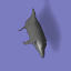 dolphin.gif (8814 bytes)