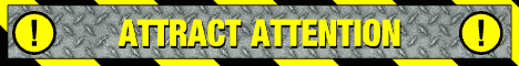 attentiongetter.gif (10692 bytes)