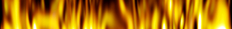 texban.gif (25760 bytes)