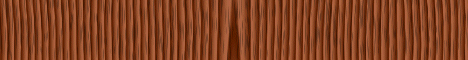 texban3.gif (22769 bytes)