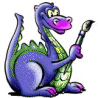 builder1.gif (6623 bytes)