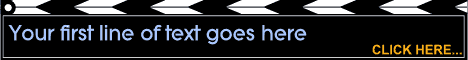 filmclipbanner.gif (8699 bytes)