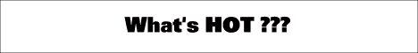 lipsbanner.gif (12942 bytes)