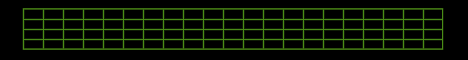 mp3banner.gif (12711 bytes)