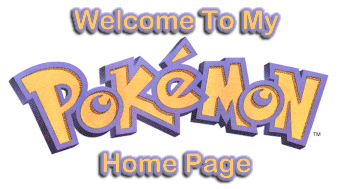 Welcome Gif