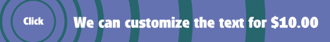 soundwaves.gif (11038 bytes)