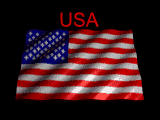 USA-B.GIF (32814 bytes)
