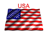 USA-W.GIF (30030 bytes)