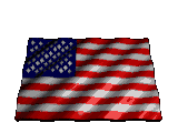 USA2.GIF (53708 bytes)