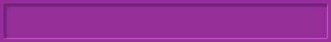 ws3_The_ultimate.gif (5248 bytes)
