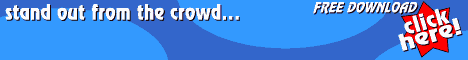 x3d_ad8.gif (12123 bytes)