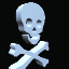 skull.gif (14080 bytes)