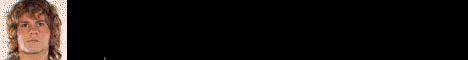 fantban40.gif (12311 bytes)