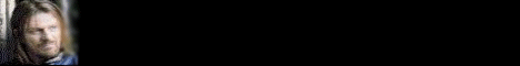 fantban33.gif (1804 bytes)