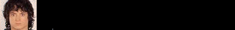 fantban40.gif (12311 bytes)