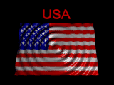 USA_R-B.GIF (33418 bytes)