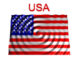 USA_R-W.GIF (38444 bytes)